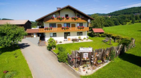 Pension Schuasterhof Bodenmais